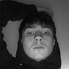 Devin