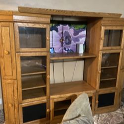 Armoire 