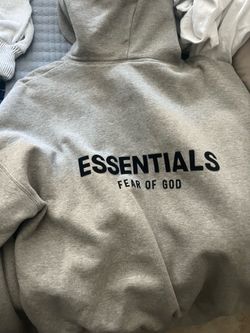 Essential