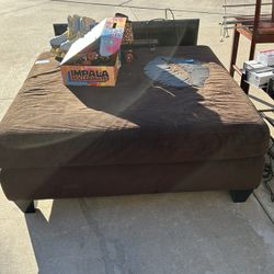 Sofa Part Only