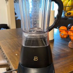 blender 