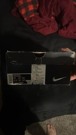 Kobe’s