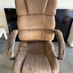 Office Desk chair 