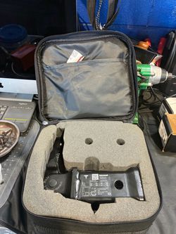 Tesla X,Y  2” tow hitch hook