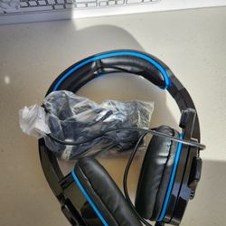 Gaming Headset 15 Each