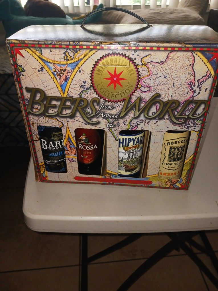 Gift Pack