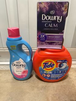 $20 bundle // check my offers