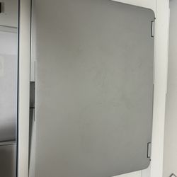 Lenovo Ideapad Flex 5 14’ 