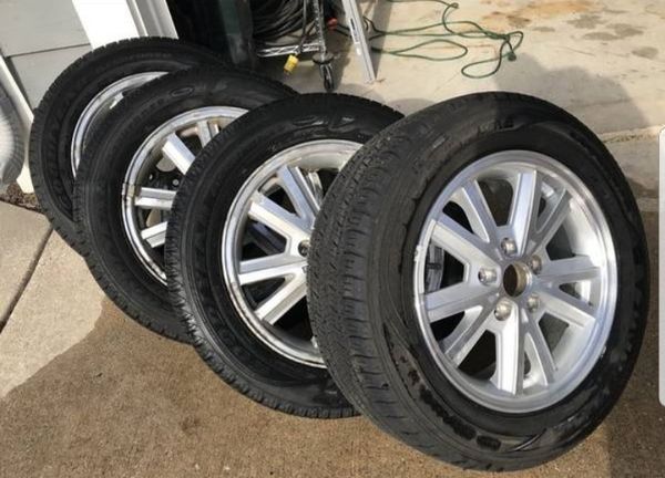 Mustang Wheels For Sale >> Mustang Wheels For Sale In Gainesville Fl Offerup Mustang Wheels For Sale >> Mustang Wheels For Sale In Gainesville Fl Offerup