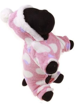 Dog Pijama