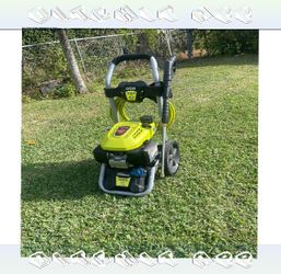 High Power Electric Washers Heavy Duty Results direction campaign