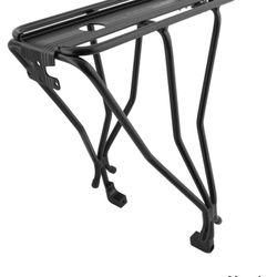 Topeak Babyseat  Bike Mount Rack , Black