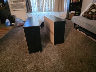 Free small black book shelves