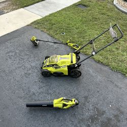Ryobi