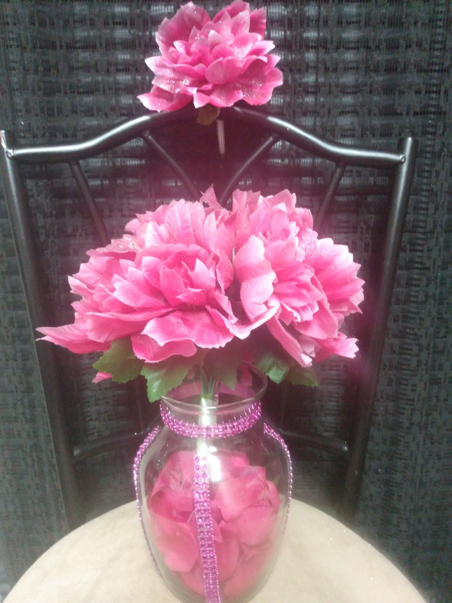 Price starts $25, $35, $40, $50, $60, $70. Requests are available for all special occasions.