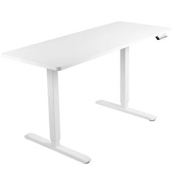 Sofa and 3 Desk 