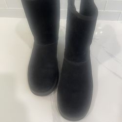 Women Original UGG Boots