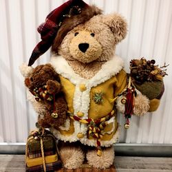 Christmas Decor  Make Me An Offer 