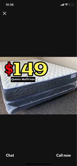 Queen supreme ortho Matres!