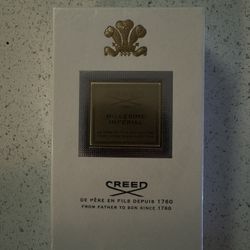 Creed Millisime Imperial  100 ML 