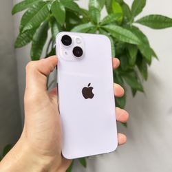 iPhone 14 Plus - Unlocked - 128GB