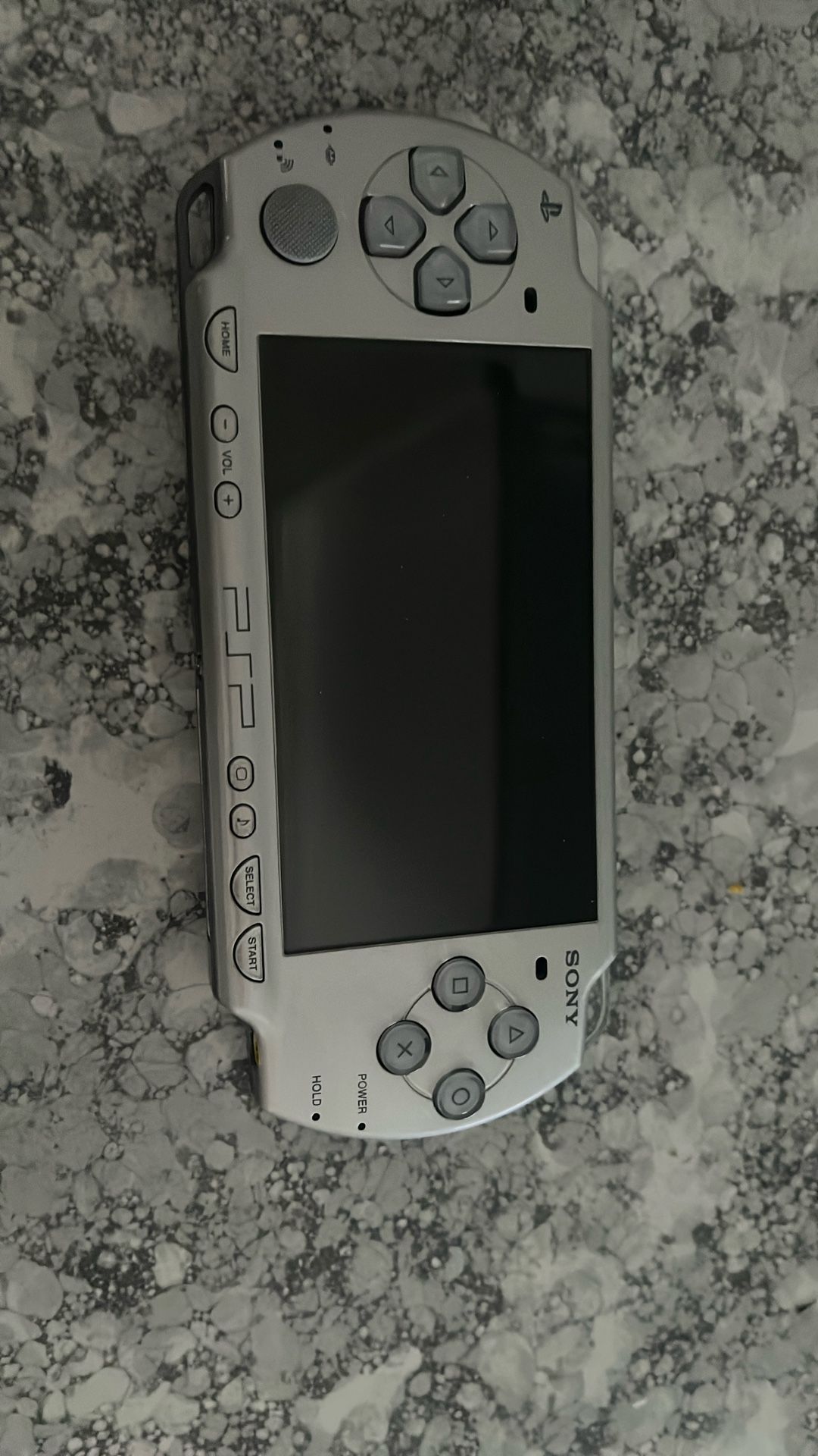 PSP2000