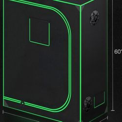 Grow Tent