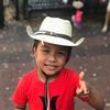 Carlos 