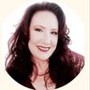 Karen Clark
