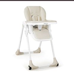 Highchair