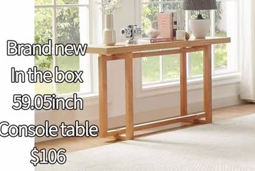 😀 Blotout 72" Tall Kitchen Pantry Cabinet w/ 12 Side Shelves, 6 Layers Modern Cabinet Wood Cupboard, 4 Wood Doors Storage Cabinet w/ Adjustable Shelv