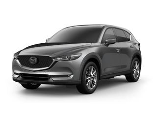 Hood Bonnet Aluminum NEW AFTERMARKET Mazda CX9 2016-2020 2021 2022 2023 2024