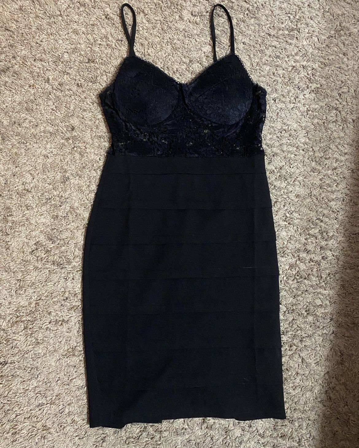 Medium Women’s Dress