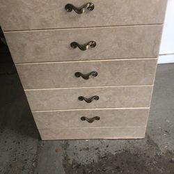 Dressers 1701 Union Blvd., Allentown Pa 18109