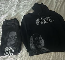 Sdl