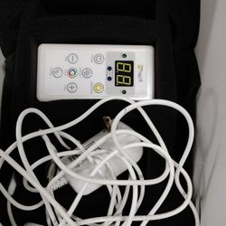 SKIN REJUVENATION PHOTON MASK 