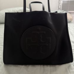 Tory Burch Purse 