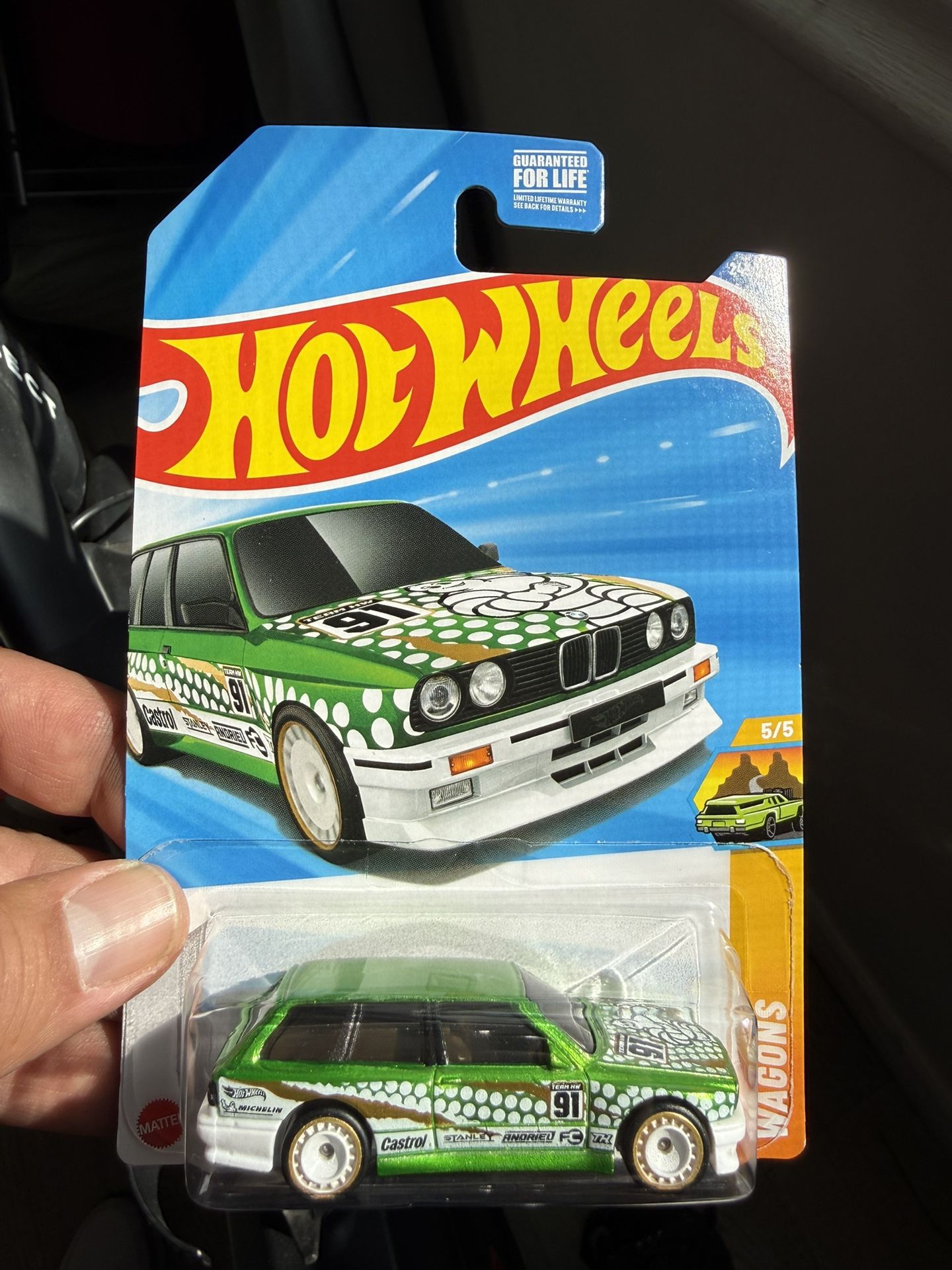 Hot Wheels STH🔥🔥
