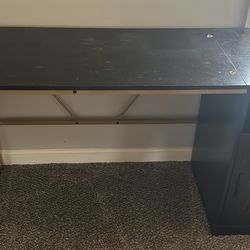 Desk Table