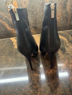 Jimmy Choo Boots