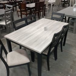 Dining Set