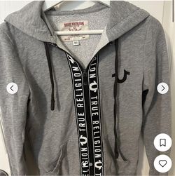 WOMENS JACKETS SZ S