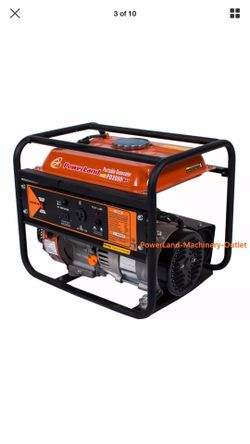 REPAIR generator,chain saw, stihl cut saw and lawnmower