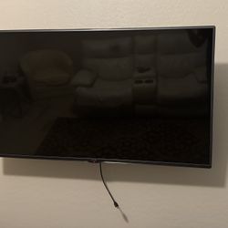 LG 42 Inch Tv