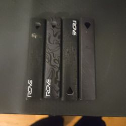 Rove Cartridge Batteries