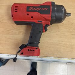 Snap-on Impact 