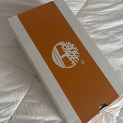 Timberland brown suede skylar bay 2.0 low warm lined sneakers, Size US 8