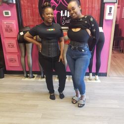 Colombian Waist Trainers * Any Size * Only $45