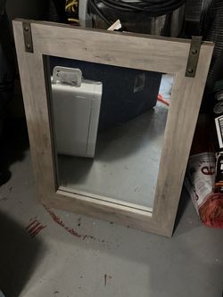Mirror