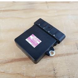 98-05 LEXUS GS300 IS300 SC300 3.0L 2JZ-GE IGNITOR DH61 89621-30020 OEM